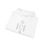 Miniatura: Modern Geometric Print Design Hoodie
