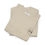 Thumbnail: Brand Logo Cotton Tee