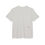 Miniatura: Urban Style Oversized Tee Unisex