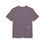 Miniatura: Streetwear Style Oversized Tee