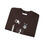 Miniatura: 'Ingenious' Urban Design Sweatshirt
