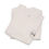 Thumbnail: Brand Logo Cotton Tee