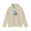 サムネイル： Floral Polaroid Print Design Hoodie