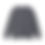 Thumbnail: Chicago Print Sweatshirt