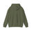 Миниатюра: Streetwear Style Design Hoodie