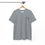 Thumbnail: Brand Logo Cotton Tee