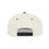 Miniatura: LA Script Flat Snapback Cap 
