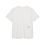 Miniatura: Streetwear Style Oversized Tee
