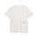Miniaturbild: YK2 Design Oversized Tee
