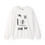 Miniatura: 'Ingenious' Urban Design Sweatshirt