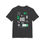 Miniatura: Urban Style Oversized Tee Unisex