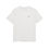 Thumbnail: 'Error' Print Design Oversized Tee