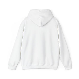 back of hoodie no print just blank 