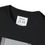 Miniature : close up of collar, brand logo as label