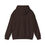 Миниатюра: Streetwear Style Design Hoodie
