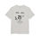 Miniatura: Streetwear Style Oversized Tee