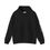Miniatura: Australia Design Graphic Print Hoodie