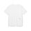 Miniatura: Urban Style Oversized Tee Unisex
