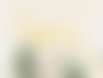 Weihnachtsgutscheine für Entspannung & Wohlbefinden