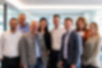 Edelsbacher & Staudinger BauGmbH - Team