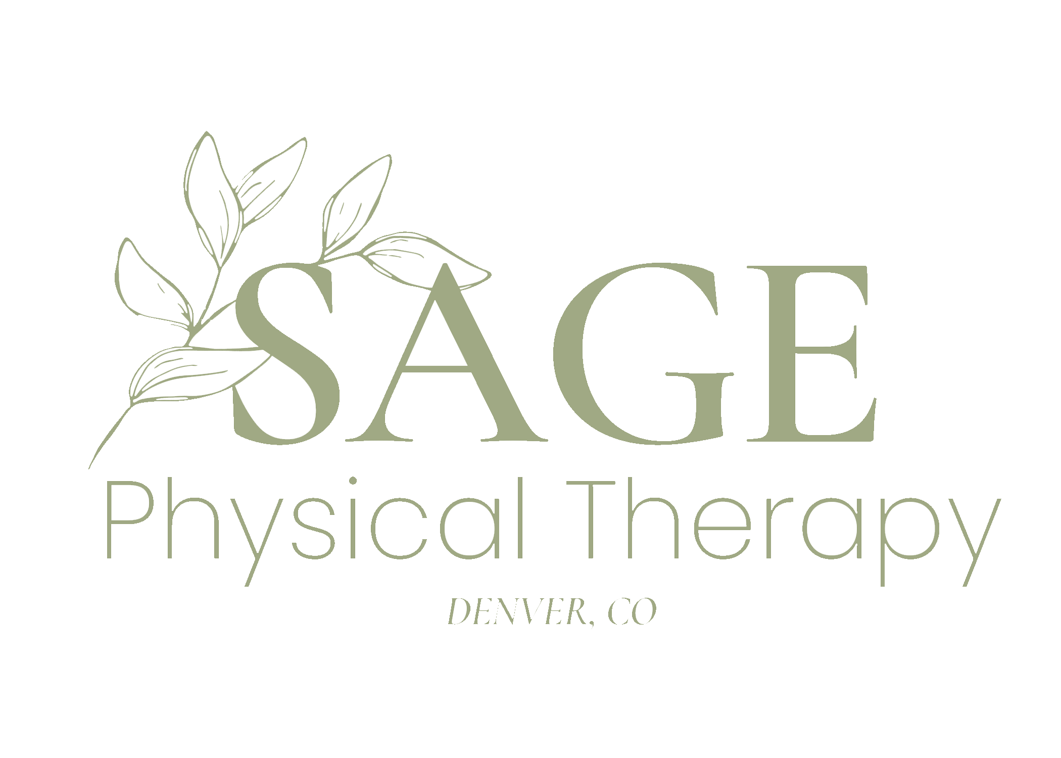 Sage Physical Therapy
