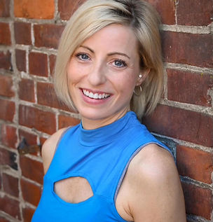 Beth, Experienced, Permanent Hair Removal