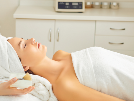 Hair Trends We're Loving