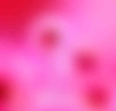 KENZO - CHERRY POPPY