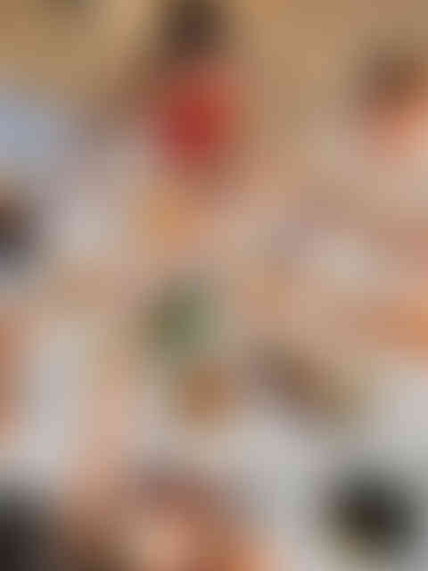 MOET & CHANDON - SUMMER 25