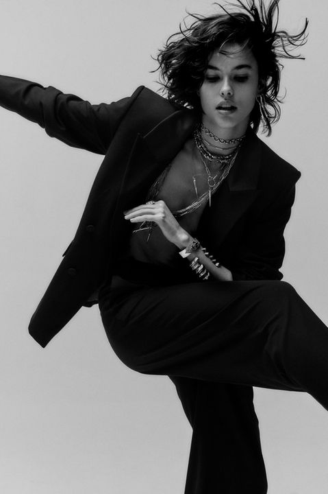 BA&SH - JEWELRY