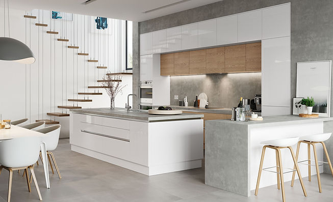 modern-contemporary-zola-white-gloss-tav