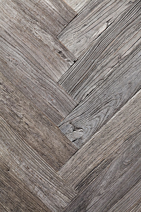 stockholm-rough-white-oak-weathered-herr