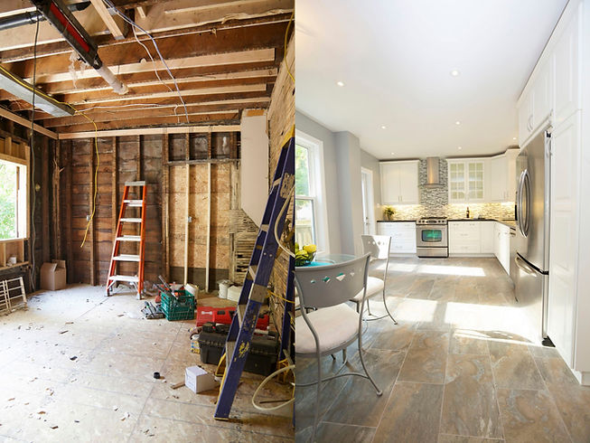 Kitchen-Remodel-Before-and-After-5537938