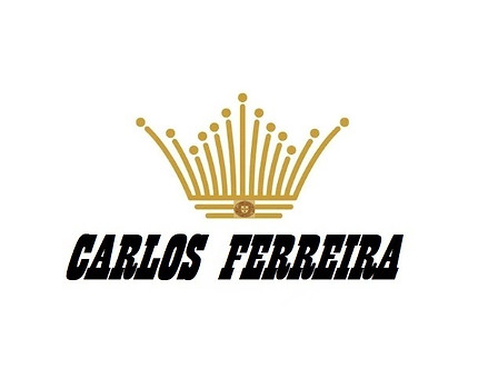 LOGO RASCUNHO CARLOS FERREIRA (4).jpg