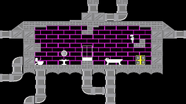 en-suite bathroom (1).png