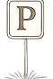 Parcheggio.png