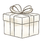 Registry.png