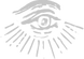 Blazing Eye_edited_edited.png