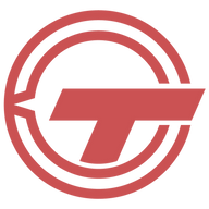 logo-company