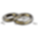 rings.png