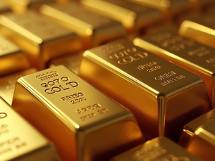 Explore Valuable Bullion Investments at Hinman Bullion