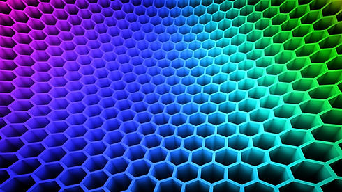 hexagon-structure-1c-1633276.jpg
