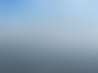 The Tundra is Burning