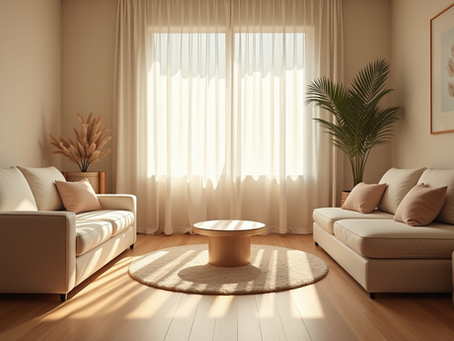 A Psicanálise nos tempos atuais: Agende sua Consulta Hoje