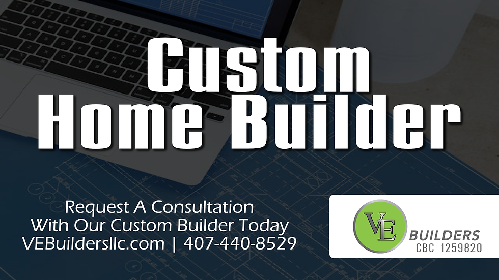 2026-infographic-vebuilders