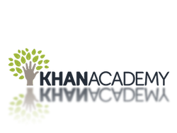 Khan Academy