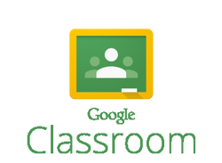 Google Classroom