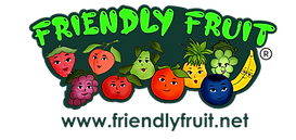 Transparent FF Logo.png