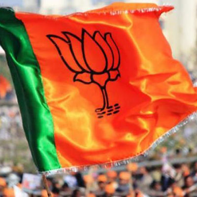 BJP-pti.jpg