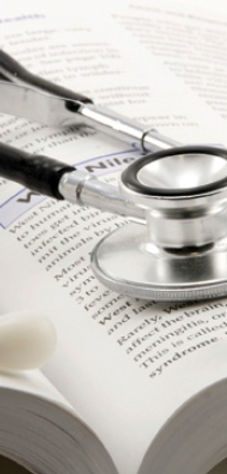 medical_education.jpg